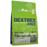 Suc DEXTREX - 1000 de grame