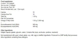 DHA - 250 - 120 capsule de gel