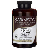 Diet Liposan Ultra 500 mg 240 capsule