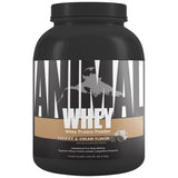 Zer animal - 2270 grame