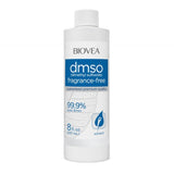 DMSO lichid / 237 ml