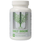 Daily Imune 60 tablete