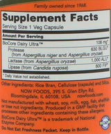 Dairy Digest Complete - 90 capsule