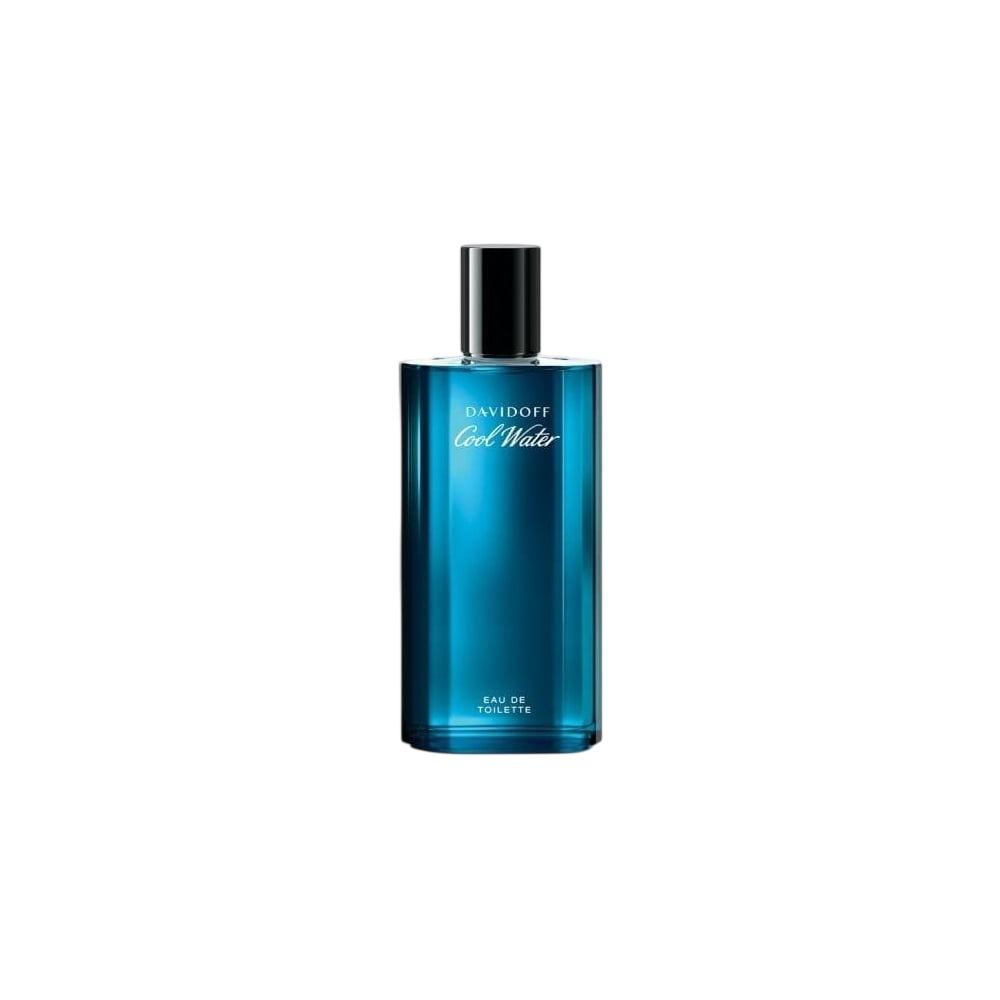 Davidoff Cool Water Men Eau De Toilette Spray 200ml