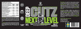 Deep Cutz / Next Level Diuretic 90 capsule