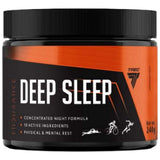Rezistenta la somn profund | Formula concentrata de noapte - 240 de grame
