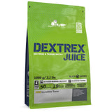 Suc DEXTREX - 1000 de grame