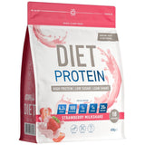 Zer dietetic - 450 de grame