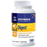 Digest - 240 capsule