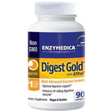 Digest Gold cu ATPro - 90 capsule