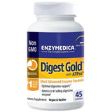 Digest Gold cu ATPro - 45 de capsule