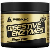 Enzime digestive | cu DigeZyme® - 90 capsule