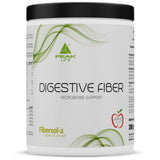 Fibre digestive | cu Fibersol-2 - 390 grame