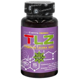 TLZ | Tribulus Leuzea Zinc - 30 tablete