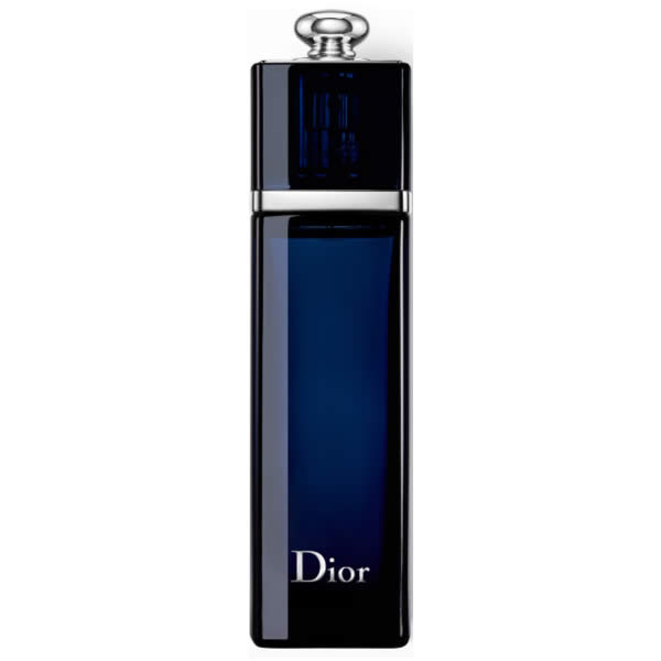 Apa de parfum spray Dior Addict 100 ml