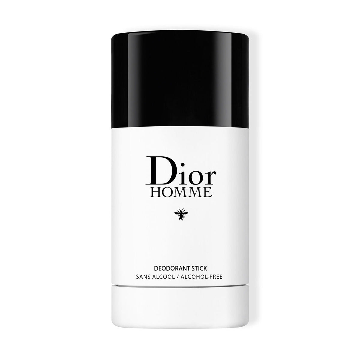 Dior Homme Deodorant Stick Free Alcohol 75g