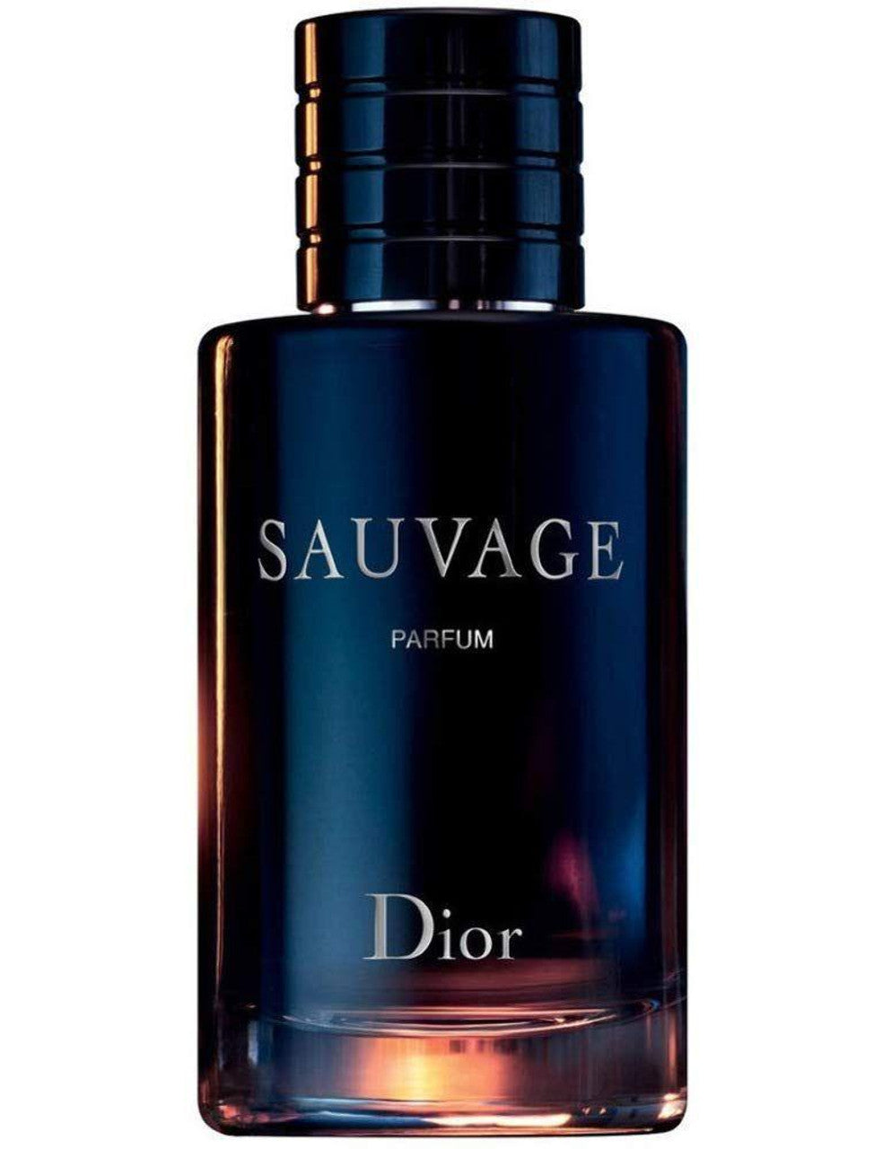Dior Sauvage Parfum Spray 200 ml