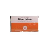Diosmino 60 таблетки - Кръвоносна система и циркулация