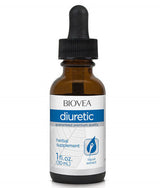 Picaturi lichide diuretice / 30 ml