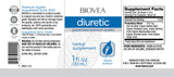 Picaturi lichide diuretice / 30 ml