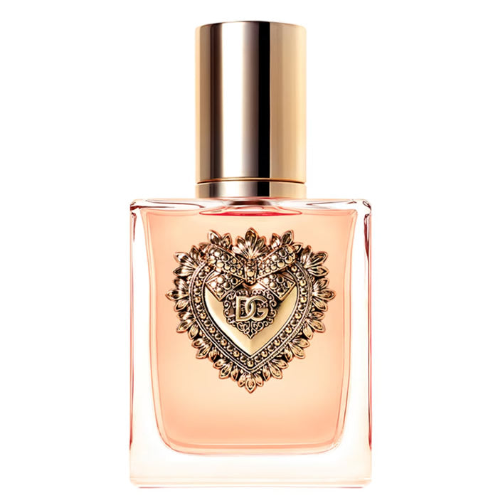 Dolce &amp; Gabbana Devotion Eau De Parfum Spray 50ml