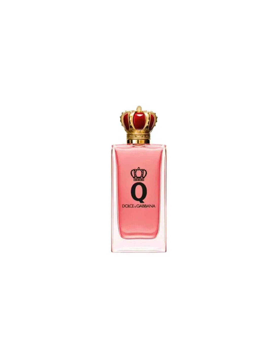 Dolce și Gabbana Dolce și Gabbana Dolce și Gabbana Dolce și Gabbana Dolce și Gabbana Dolce și Gabbana D yg Q Edp Intenso 100 Vpo Novedad 24