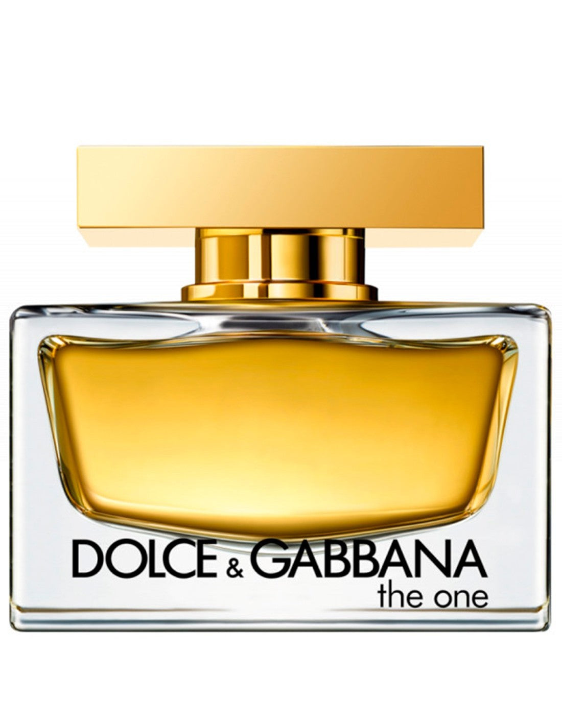 Dolce și Gabbana Dolce și Gabbana Dolce și Gabbana Dolce și Gabbana Dolce și Gabbana Dolce și Gabbana The One Edp Spray 50 ml