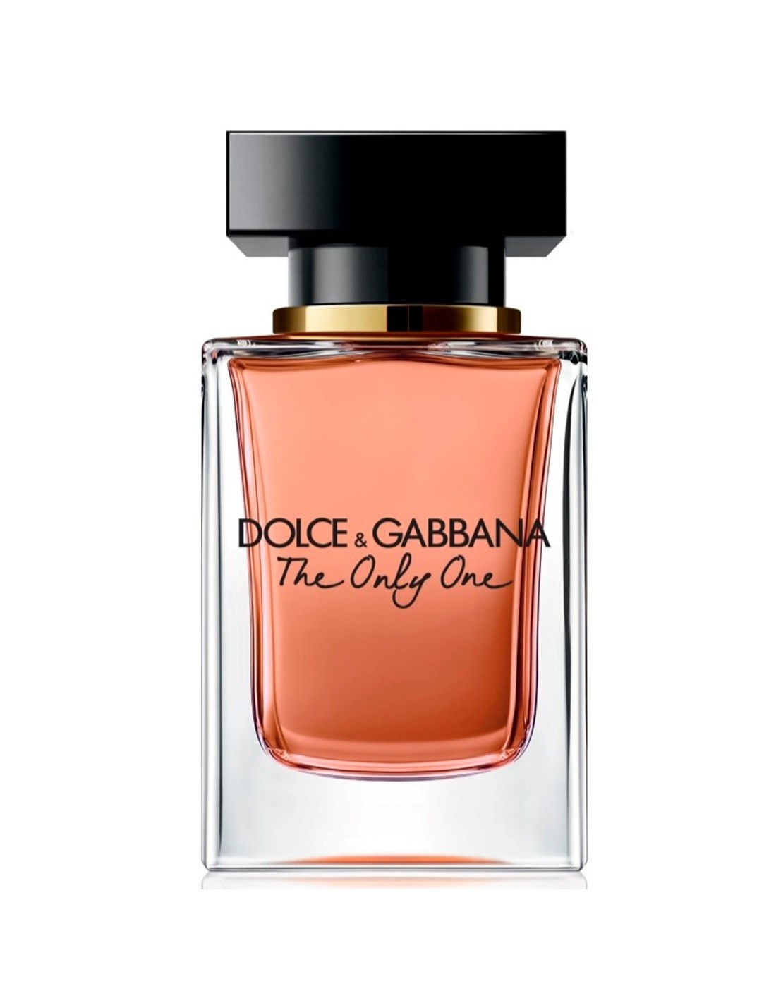 Dolce și Gabbana Dolce și Gabbana Dolce și Gabbana Dolce și Gabbana Dolce și Gabbana Dolce și Gabbana D yg la The Only One Fem Ep 30vp