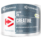 Creatină creatină micronizată - 300 de grame