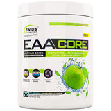 EAA Core - 400 de grame