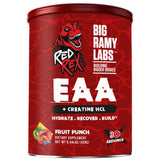 EAA + Creatina HCL 429 grame