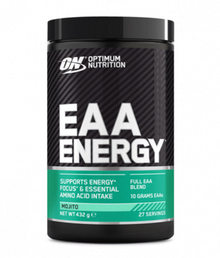 Energie EAA - 0,432 kg