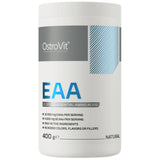 EAA / aminoacizi esențiali - 200 de grame