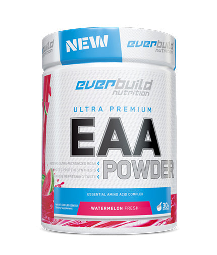 Pulbere EAA - 0,360 KG
