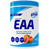Pudră EAA - 400 de grame