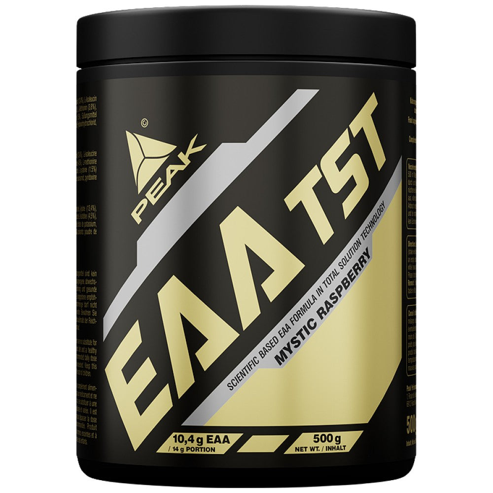 EAA TST - 500 de grame