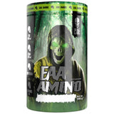 EAA Amino | Aminoacizi esențiali - 390 de grame