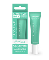 Balm de buze de protecție solară Kiwi SPF 30 - 10 ml
