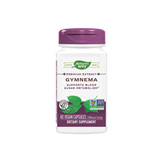 Gymnema 310 mg - 60 capsule