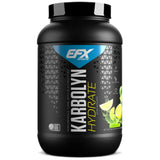 Karbolyn Hydrat | CARB de performanță cu electroliți - 1856 grame
