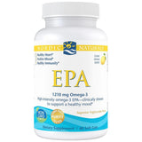 EPA 1210 mg - 60 capsule de gel