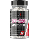 EPI-Max | Epicatechină - 60 capsule