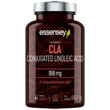 CLA 599 mg - 90 capsule