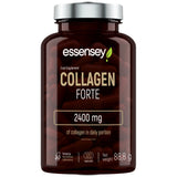 Collagen Forte 600 mg - 120 capsule