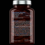 Melatonină 1 mg - 120 capsule