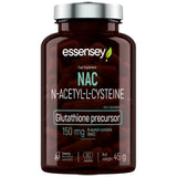 NAC 150 mg 90 capsule