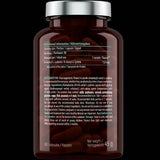 NAC 150 mg 90 capsule