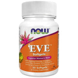 EVE Woman's Multi - 90 capsule de gel