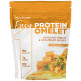 Omletă Easy Protein - 276 grame