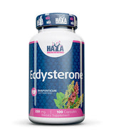 Ecdisteron 250 mg / 100 capsule. - 0